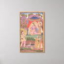 Search for folio posters Persian
