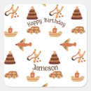 Search for toy cars stickers Fun