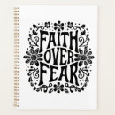 Search for psalm office supplies Quotes