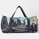 Search for chicago bags Travel