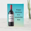 Search for father 90th birthday cards Vintage