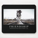 Search for protective garment mousepads Motivation