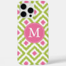 Search for pink diamond iphone cases Cute