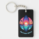 Search for surfboards key rings Surfer