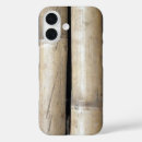 Search for bamboo iphone cases Panda