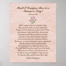 Search for shakespeares posters For her