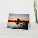 Search for river sunset cards Skies