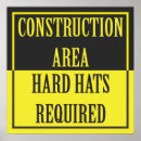 Search for construction posters Hard