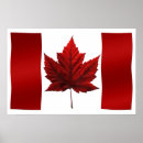 Search for canada flag art Souvenir