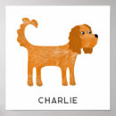 Search for cavalier spaniel king charles posters Cavie