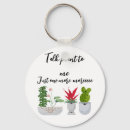 Search for garden lover key rings Plant