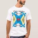Search for diamond mens tshirts Modern
