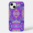 Search for mug iphone cases Cute