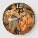 Search for vintage wine advertising posters Champagne