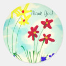 Search for childish stickers Fun