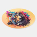 Search for wolf logo stickers Wild