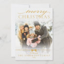 Search for family portrait christmas cards Elegant