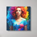 Search for splatter art Painted