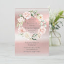 Search for metallic invitations Elegant