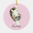 Search for eyelash christmas tree decorations For her