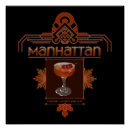 Search for old fashioned drink posters Retro