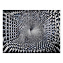 Search for hypnotic patterns posters Optical illusion