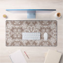 Search for autum mousepads Drawing
