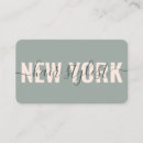 Search for lashes logo Beauty salon