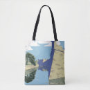 Search for 1930 bags Old fashion