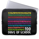 Search for for kids laptop cases School