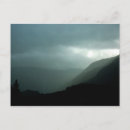 Search for experience postcards Mountains