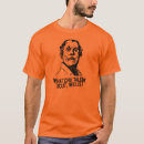 Search for willies tshirts Sayings