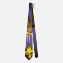 Search for rio ties Copacabana