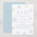 Search for baby showe invitations Modern