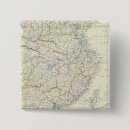 Search for china map badges Japan