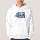 Search for washington hoodies Usa