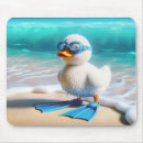 Search for scuba diver mousepads Sports