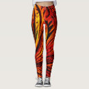 Search for flame clothing Orange