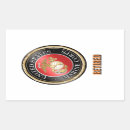 Search for military retirement stickers Usmc