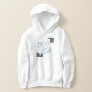 Search for arabic hoodies Streetwear