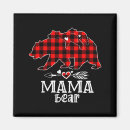 Search for colorful candy posters Cake