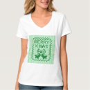 Search for ugly christmas sweater clothing Winter