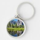 Search for tranquility key rings Sky