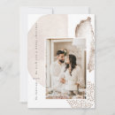 Search for boho christmas cards Christian