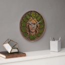 Search for wicca art Goddess