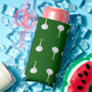 Search for golf stubby holder can coolers Sports