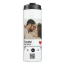 Search for music love mugs Birthday