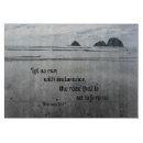 Search for hebrews 12 1 Bible verse