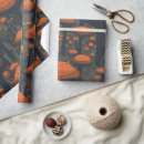 Search for cottage wrapping paper Baby
