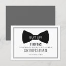 Search for suit up groomsman cards Bridal party